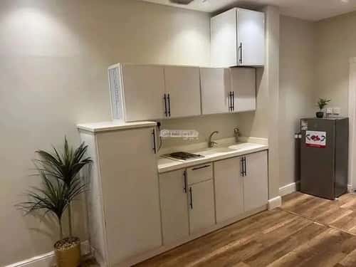 2 bedroom apartment in Al Sahafah 5