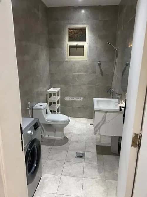 2 bedroom apartment in Al Sahafah 7
