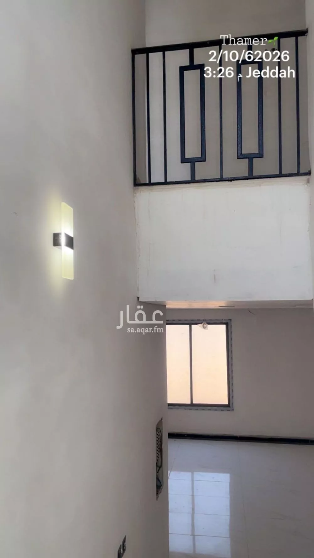 فيلا  في البشائر، جدة 14
