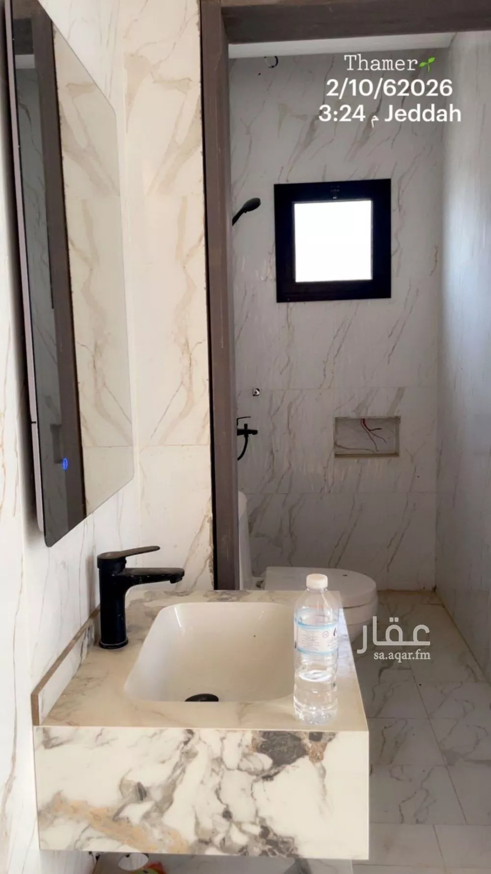 فيلا  في البشائر، جدة 13