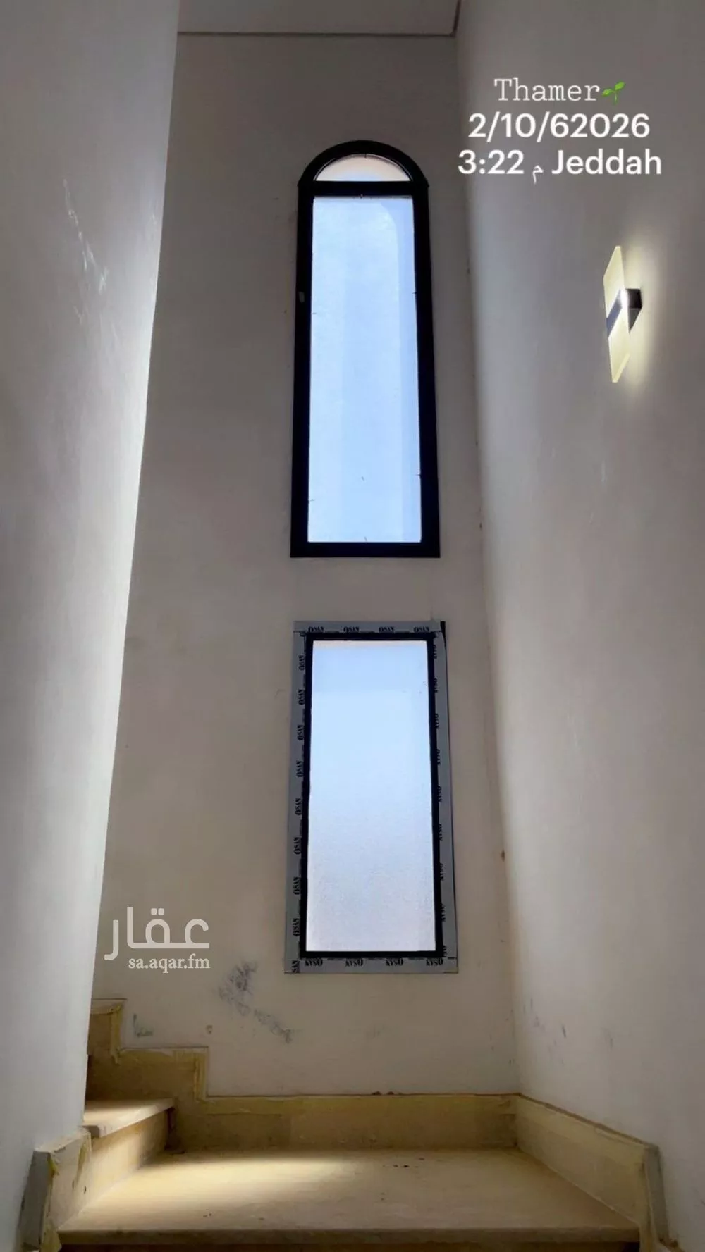 فيلا  في البشائر، جدة 17