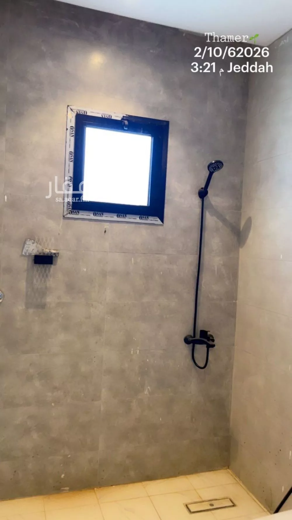 فيلا  في البشائر، جدة 16
