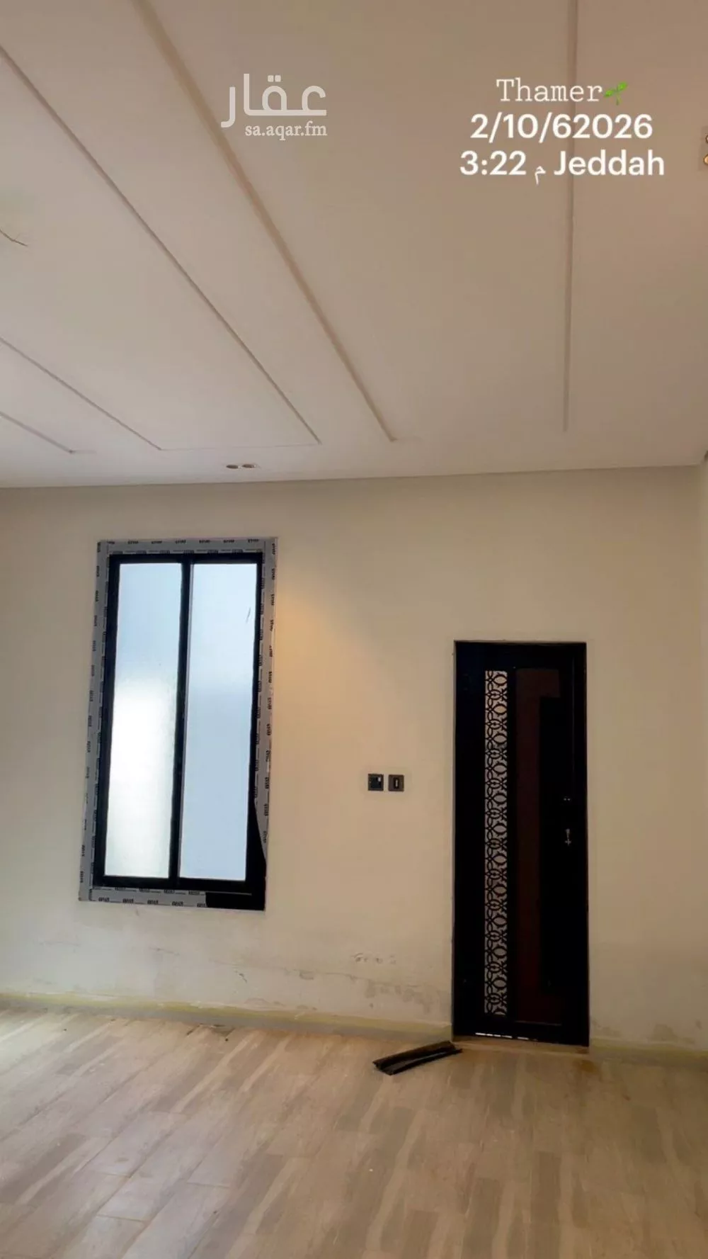 فيلا  في البشائر، جدة 12