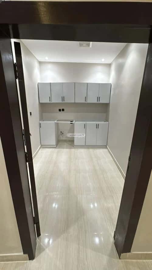 1 bedroom apartment in Ishbiliyah 1