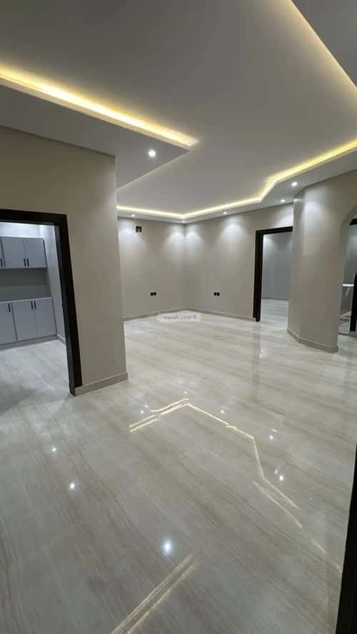 1 bedroom apartment in Ishbiliyah 2