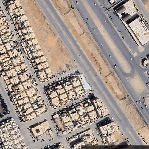 1 bedroom apartment in Ishbiliyah 3