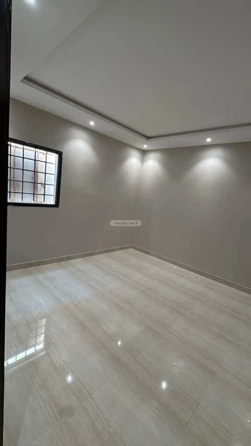 1 bedroom apartment in Ishbiliyah 4