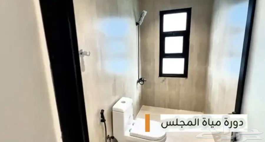 3 bedroom apartment in Al Urubah, Eastern Province 4