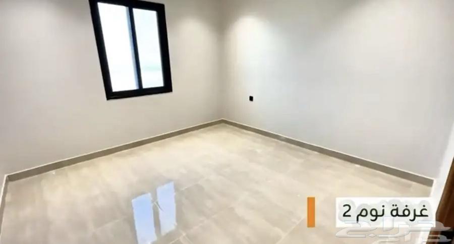3 bedroom apartment in Al Urubah, Eastern Province 13
