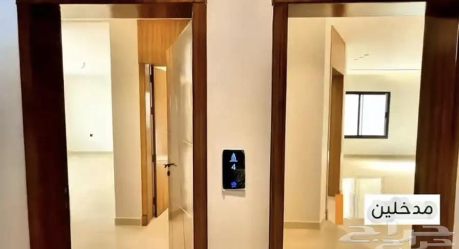 3 bedroom apartment in Al Urubah, Eastern Province 2