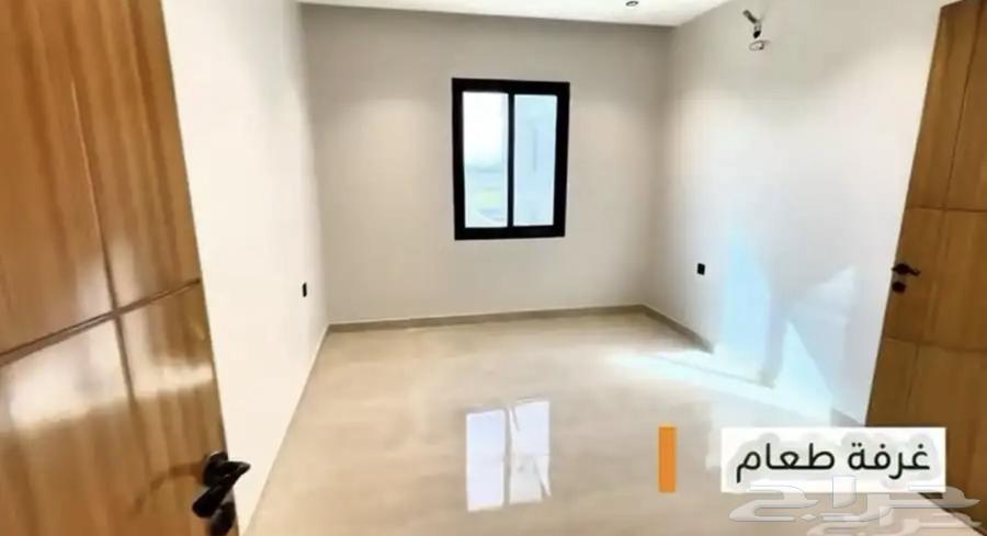 3 bedroom apartment in Al Urubah, Eastern Province 8