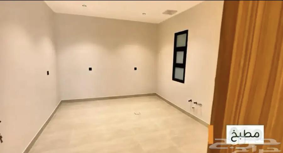 3 bedroom apartment in Al Urubah, Eastern Province 9