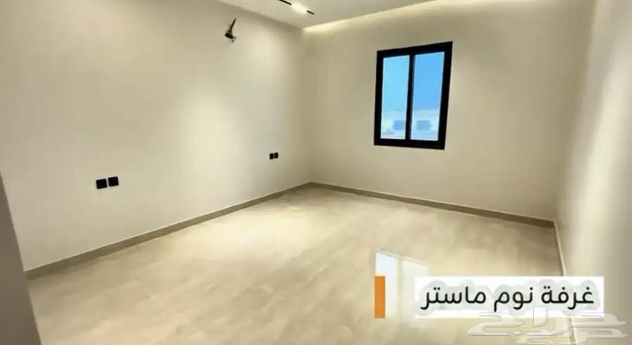 3 bedroom apartment in Al Urubah, Eastern Province 15