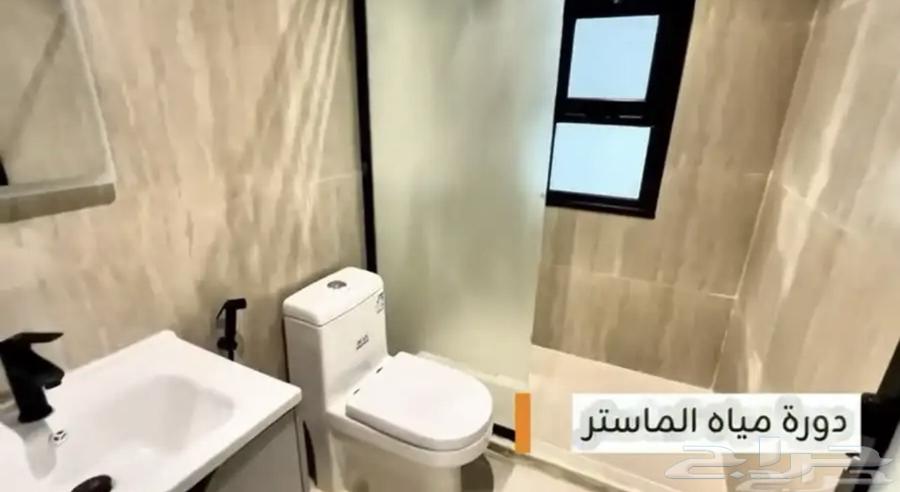 3 bedroom apartment in Al Urubah, Eastern Province 16