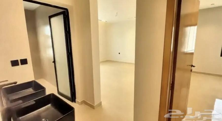 3 bedroom apartment in Al Urubah, Eastern Province 3