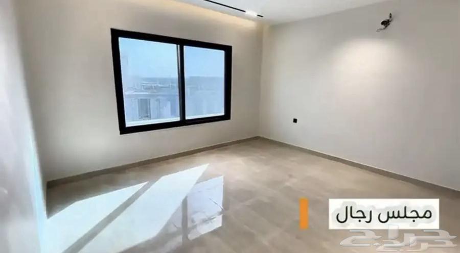 3 bedroom apartment in Al Urubah, Eastern Province 5