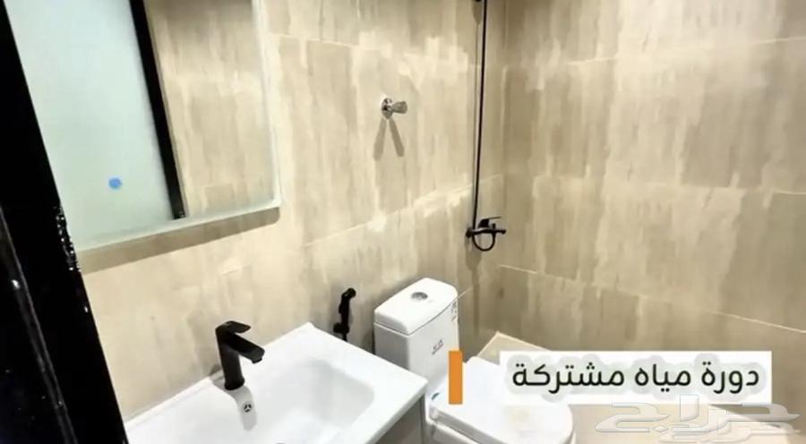 3 bedroom apartment in Al Urubah, Eastern Province 14