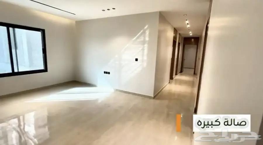 3 bedroom apartment in Al Urubah, Eastern Province 7