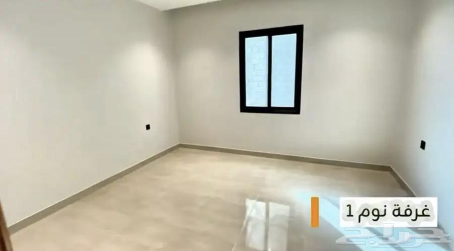 3 bedroom apartment in Al Urubah, Eastern Province 11