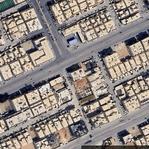 1 bedroom apartment in Al Yarmouk 3