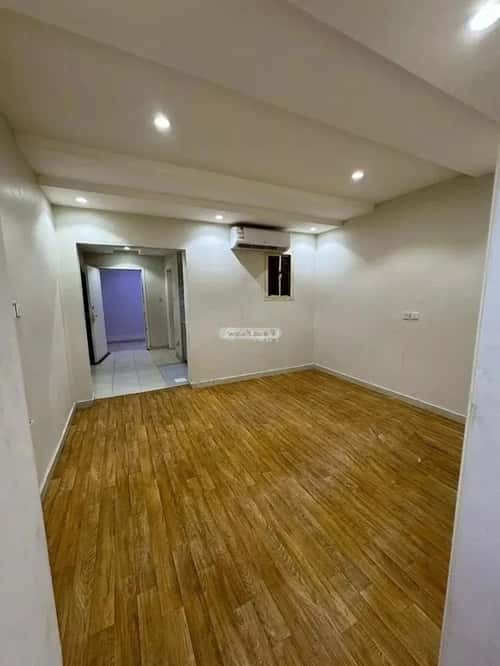 1 bedroom apartment in Al Yarmouk 4