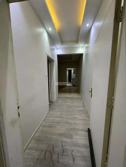 1 bedroom apartment in Al Yarmouk 5