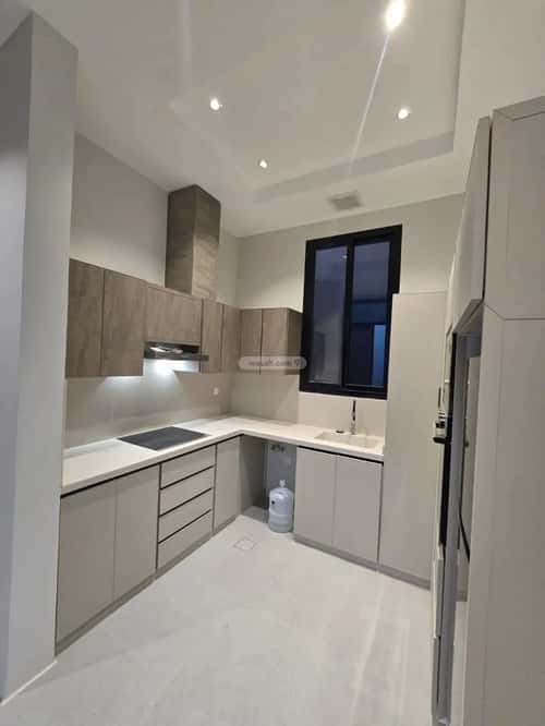 2 bedroom floor in Al Rimal 1