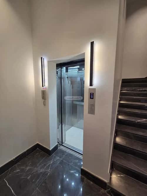 2 bedroom floor in Al Rimal 4