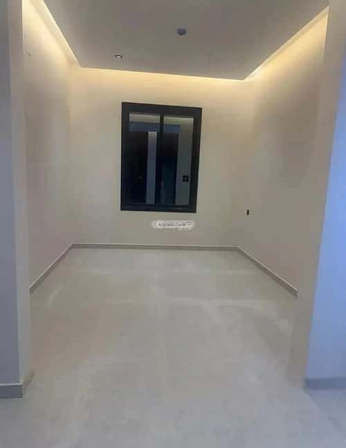 3 bedroom apartment in Al Awali 1