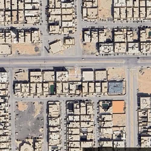 3 bedroom apartment in Al Awali 2