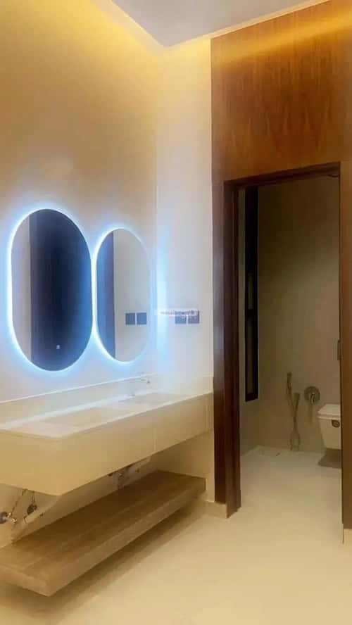 3 bedroom apartment in Al Awali 4