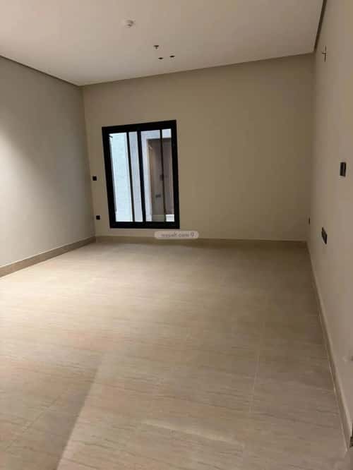 3 bedroom apartment in Al Rimal 5