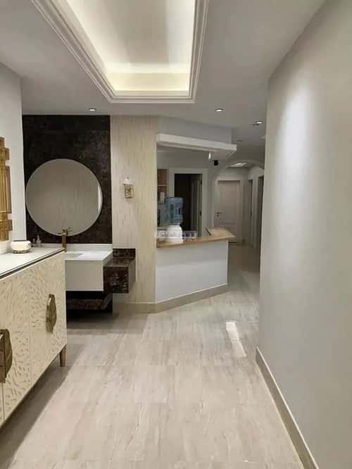 3 bedroom apartment in Al Narjis 4