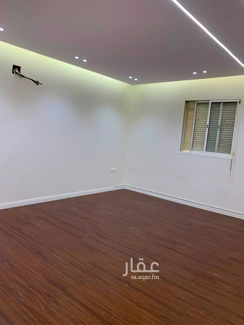 3 bedroom apartment in Al Yarmouk, Riyadh 9