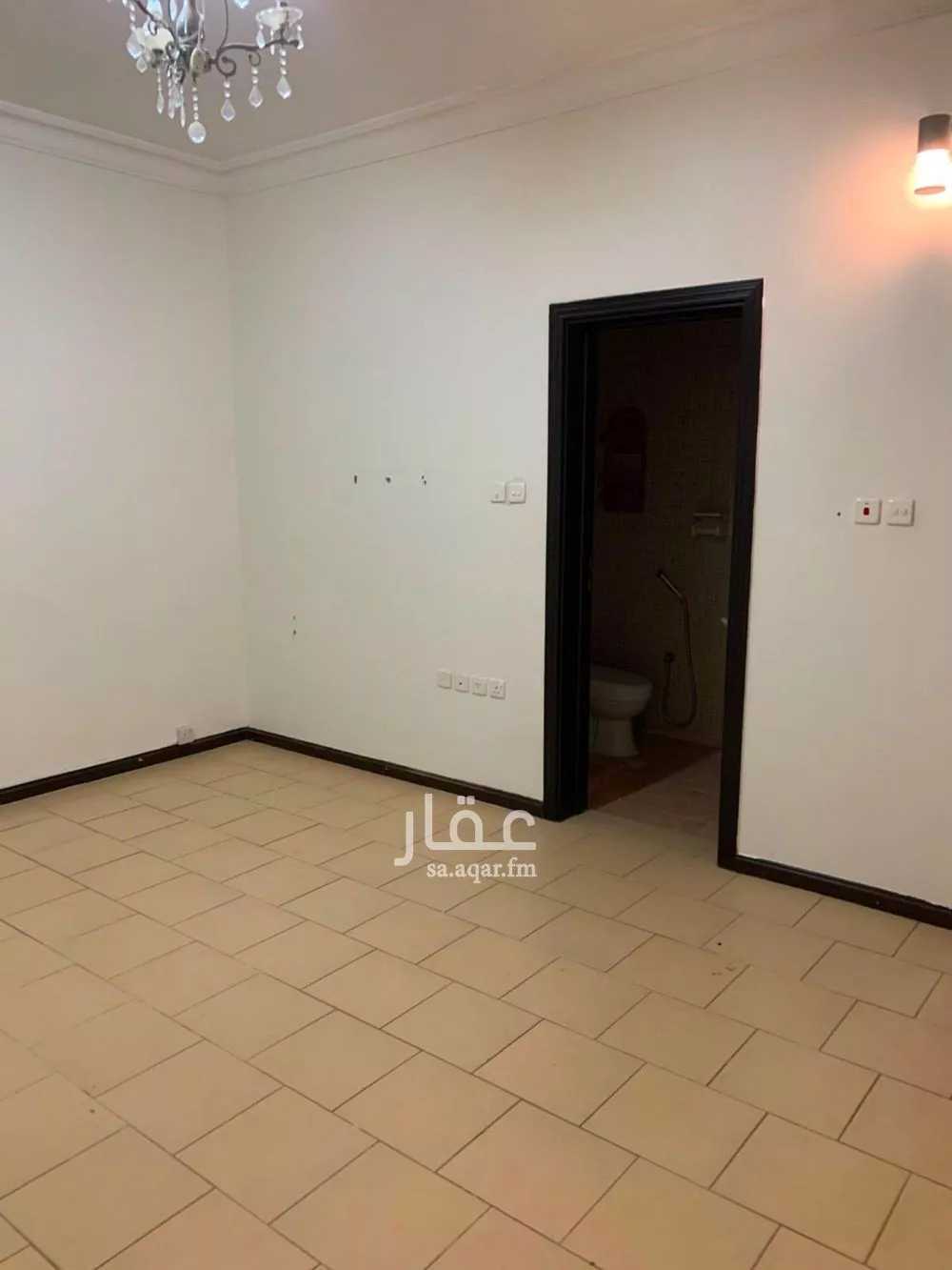 3 bedroom apartment in Al Yarmouk, Riyadh 16