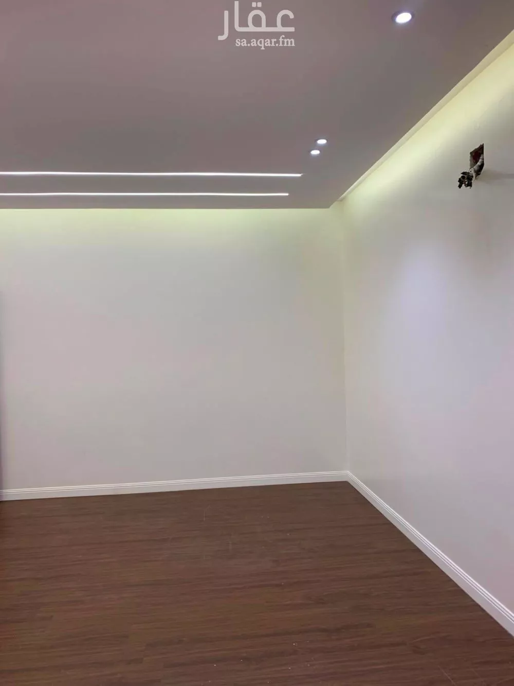 3 bedroom apartment in Al Yarmouk, Riyadh 7