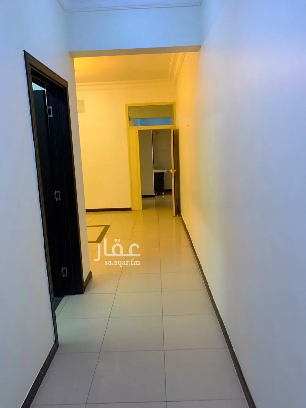 3 bedroom apartment in Al Yarmouk, Riyadh 15