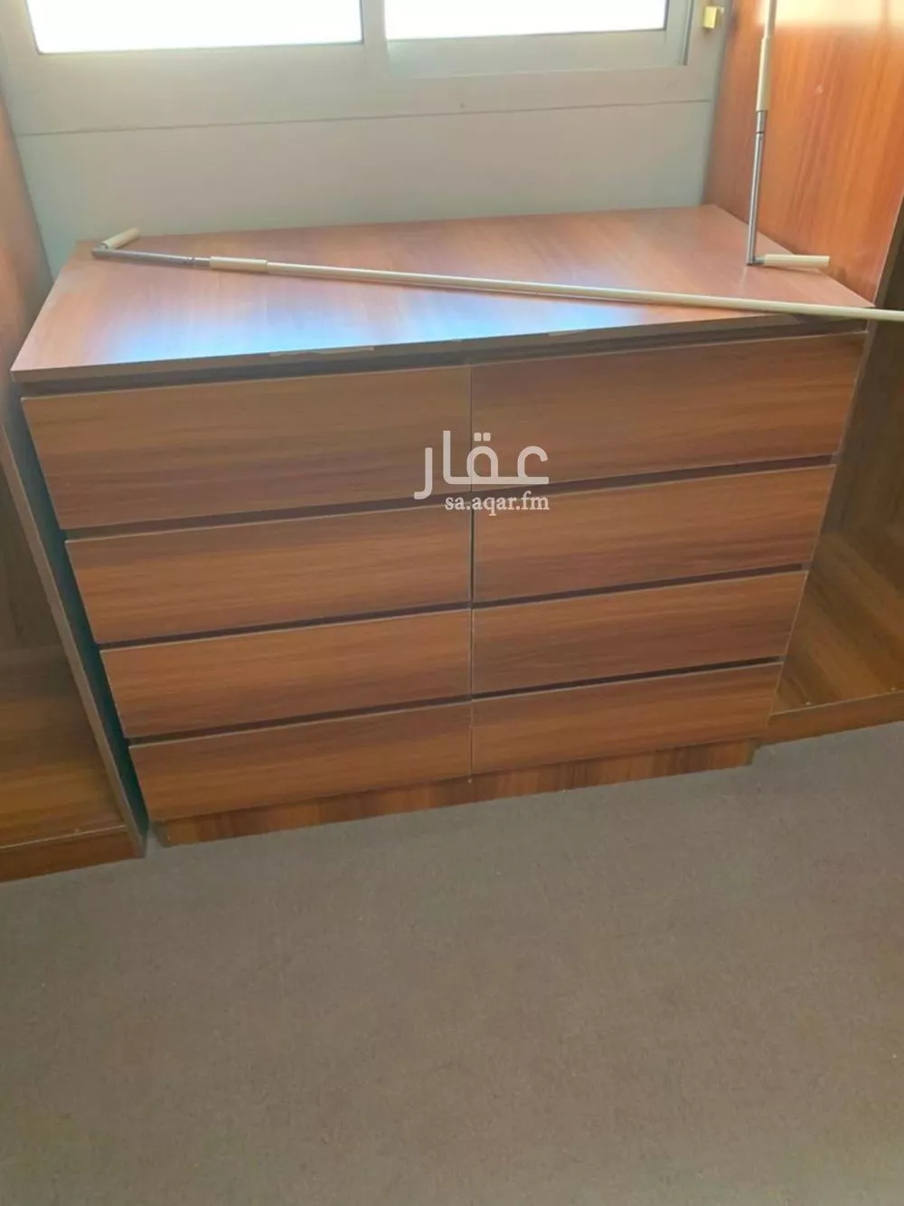 3 bedroom apartment in Al Yarmouk, Riyadh 10