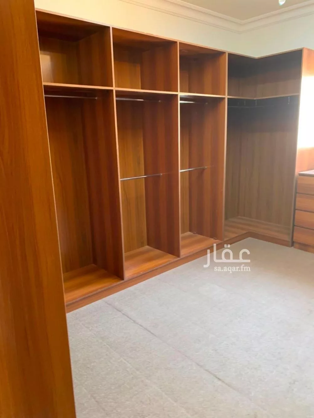 3 bedroom apartment in Al Yarmouk, Riyadh 4