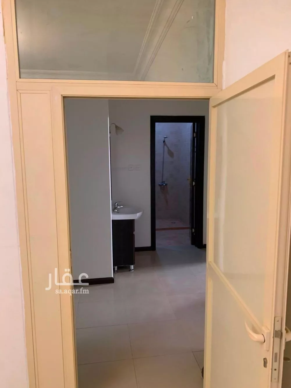 3 bedroom apartment in Al Yarmouk, Riyadh 6