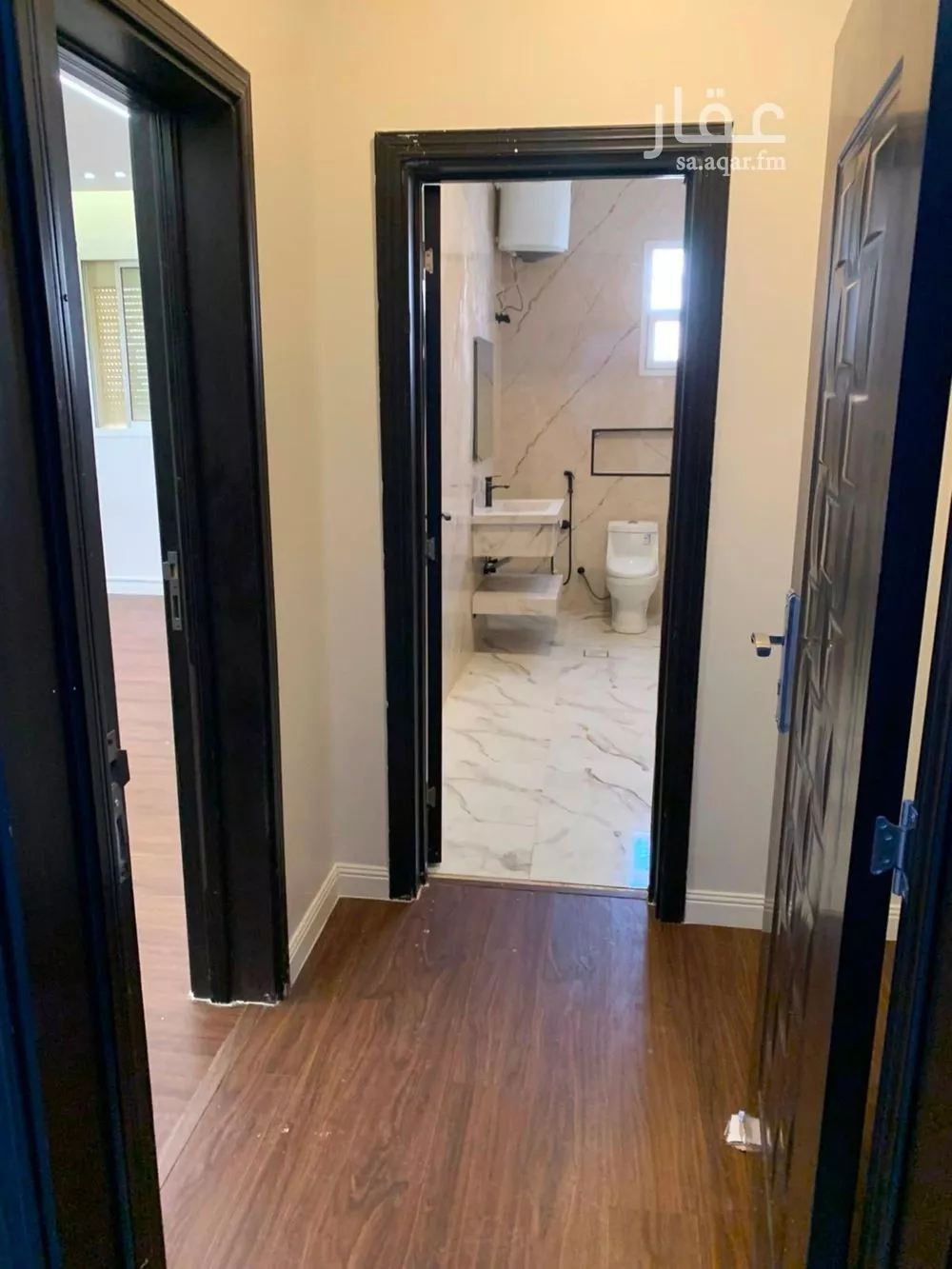 3 bedroom apartment in Al Yarmouk, Riyadh 14