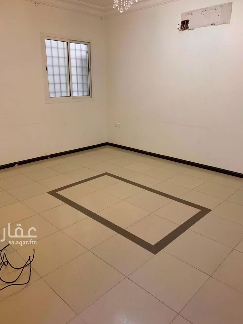 3 bedroom apartment in Al Yarmouk, Riyadh 3