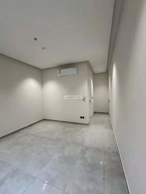 3 bedroom apartment in Al Aqiq 2