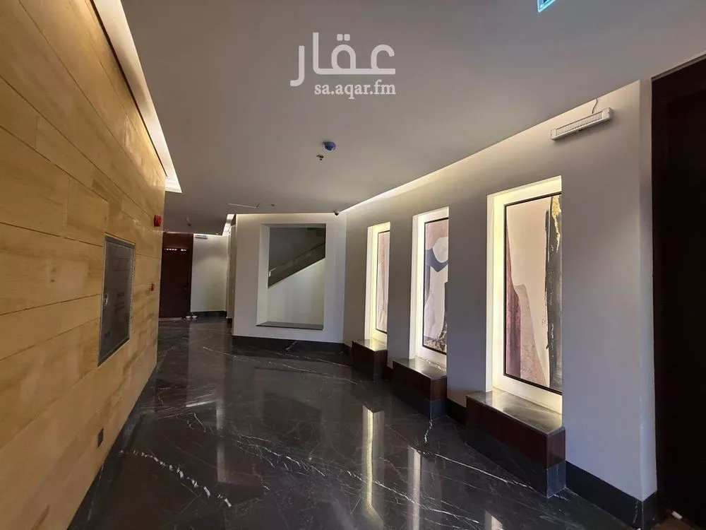 شقة 2 غرف في العارض، الرياض 2