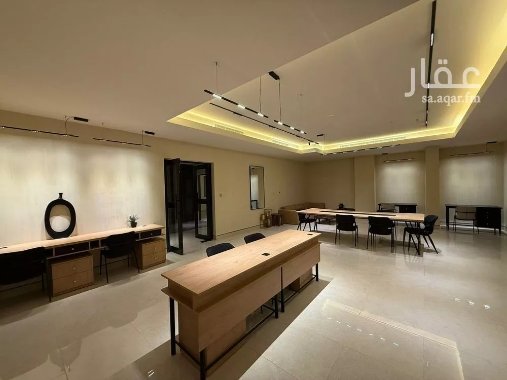 شقة 2 غرف في العارض، الرياض 22