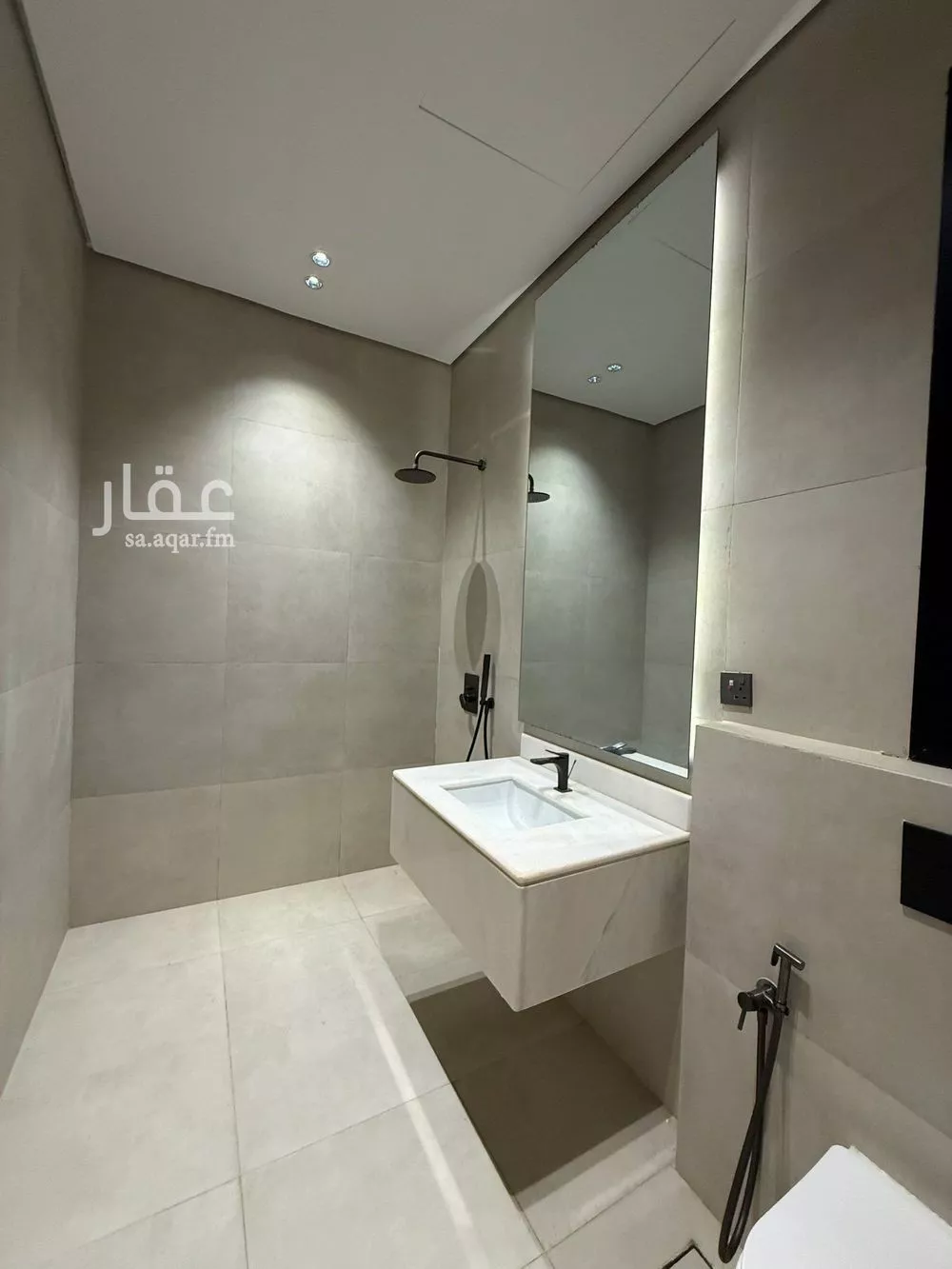 شقة 2 غرف في العارض، الرياض 15