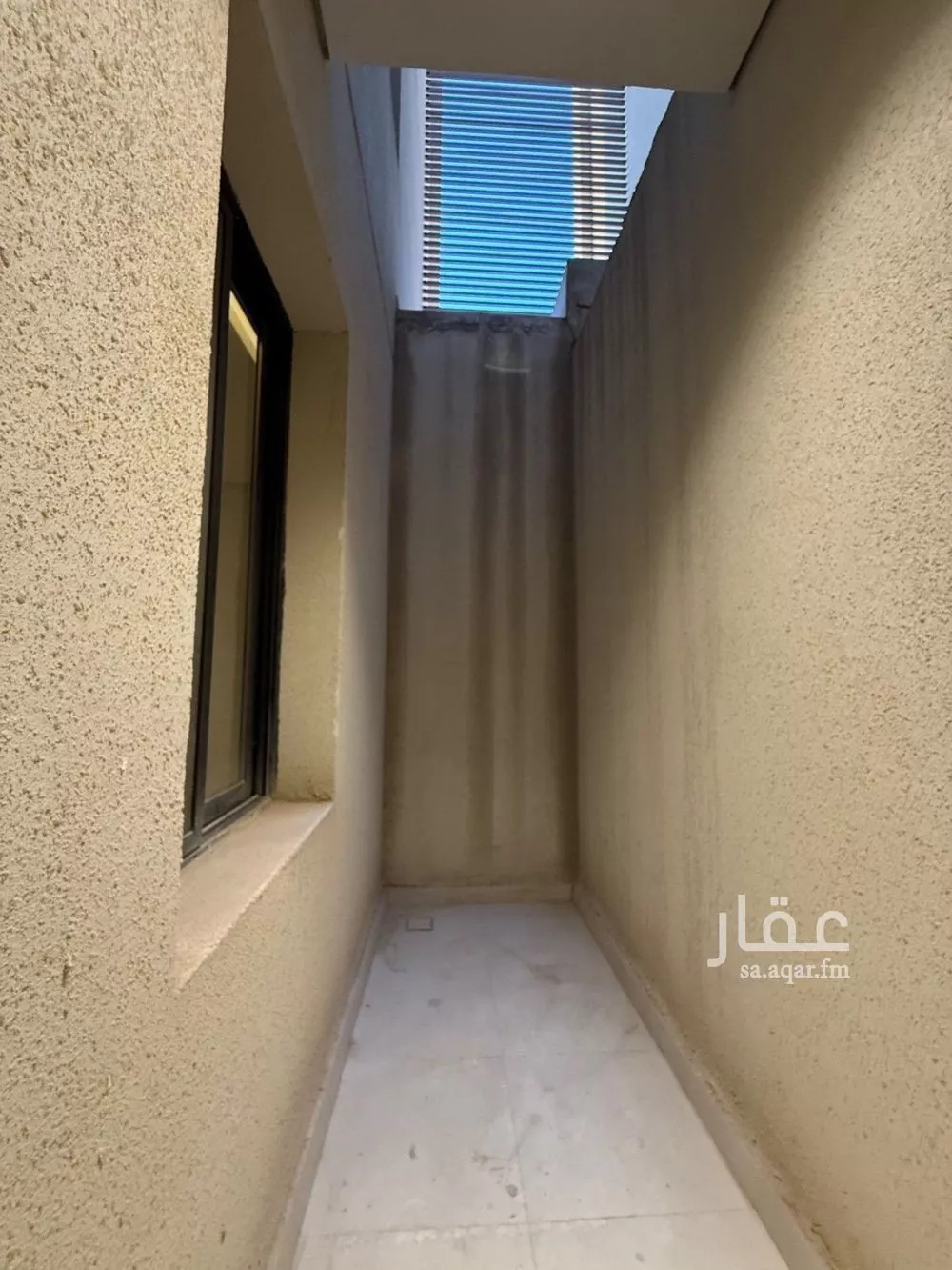 شقة 2 غرف في العارض، الرياض 14