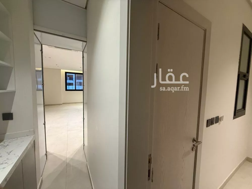 شقة 2 غرف في العارض، الرياض 11