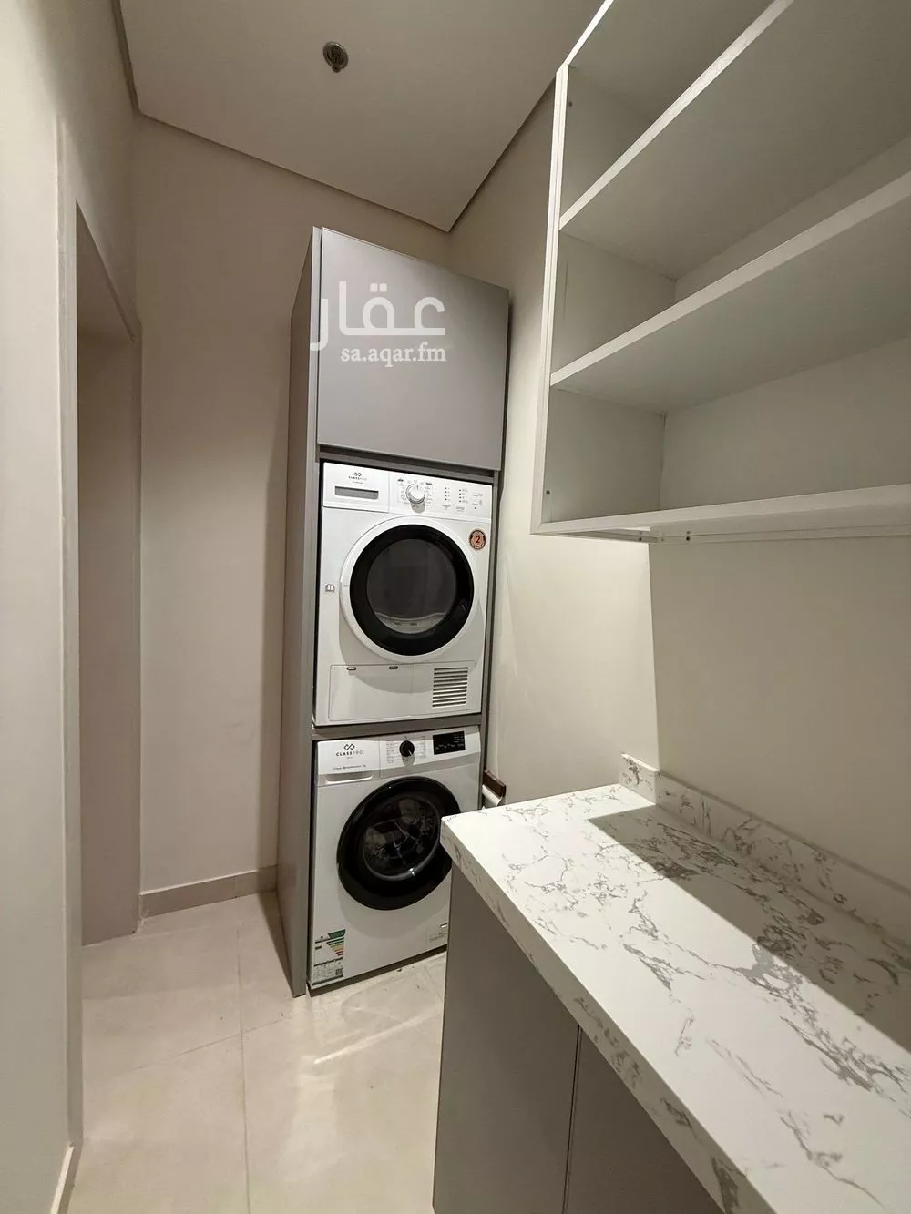 شقة 2 غرف في العارض، الرياض 10