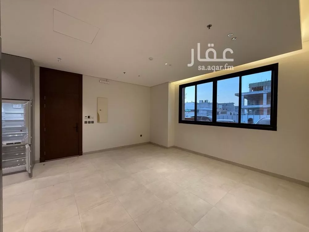 شقة 2 غرف في العارض، الرياض 6